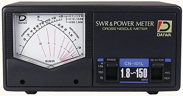 magnetic loop stepper controller yagi ham radio pa0kv